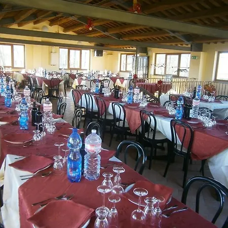 agriturismo villaggio green-3