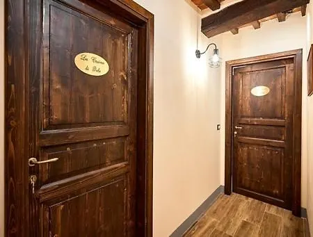 La Casina di Aldo-2
