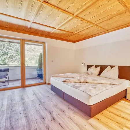 Residence Schnals-2