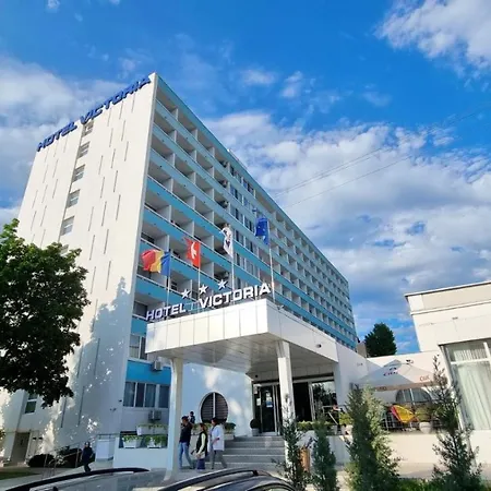Hotel Victoria-3