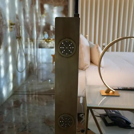 Castelo Hotel-2