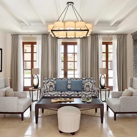Cap Vermell Grand Hotel-3