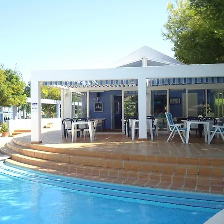 Club Ciudadela-2