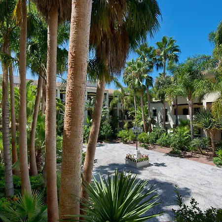 Bluebay Banus-3