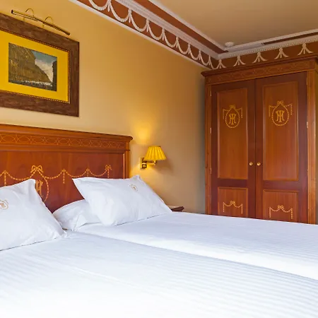 Hotel Inglaterra-3