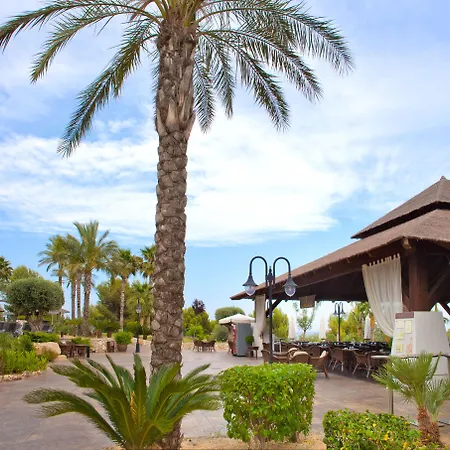 SH Villa Gadea-2