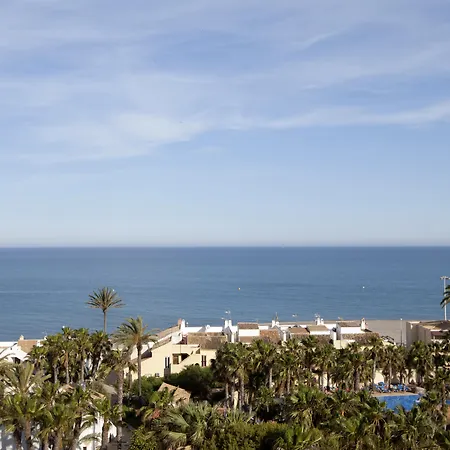 Playalinda-3