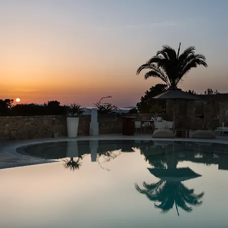 Ostraco Suites-2