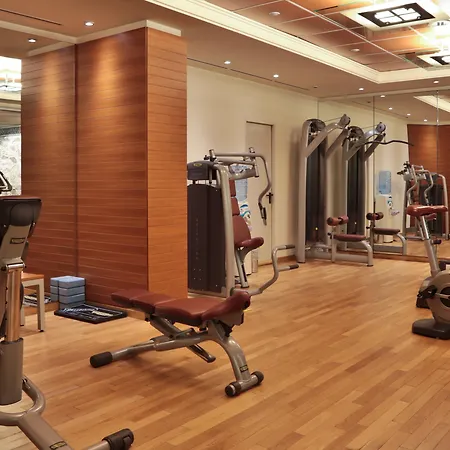 Principi Di Piemonte | Una Esperienze | Preferred Hotels And Resorts-2