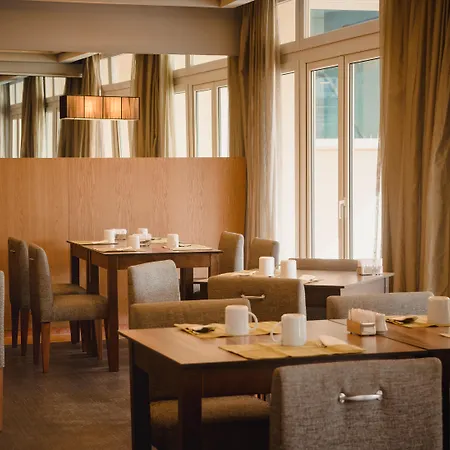 Kimpton Quinta Da Marinha-3