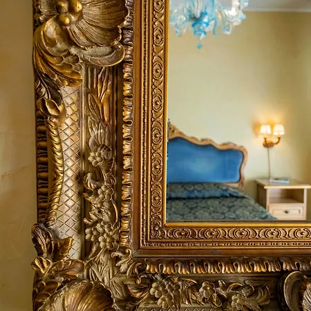 Hotel Rigel-3