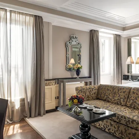 Hassler Roma-2