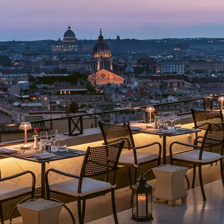Hassler Roma-3