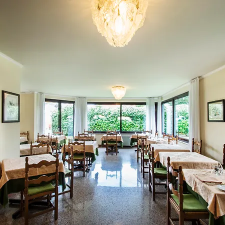 Hotel Lido La Perla Nera-3