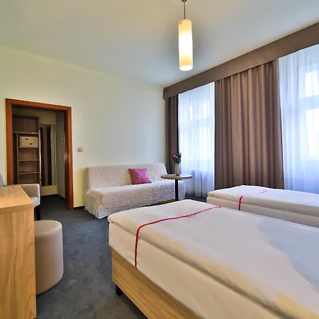 Atlantic Hotel-2
