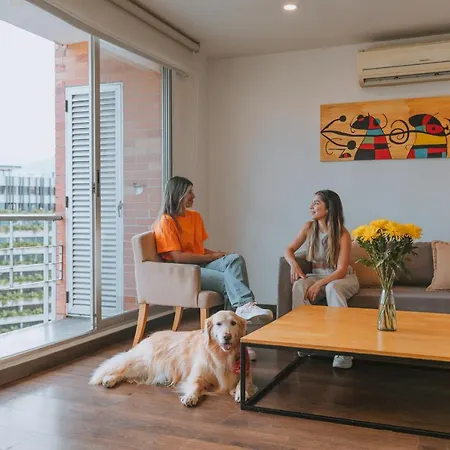Travelers Orange Suites-2