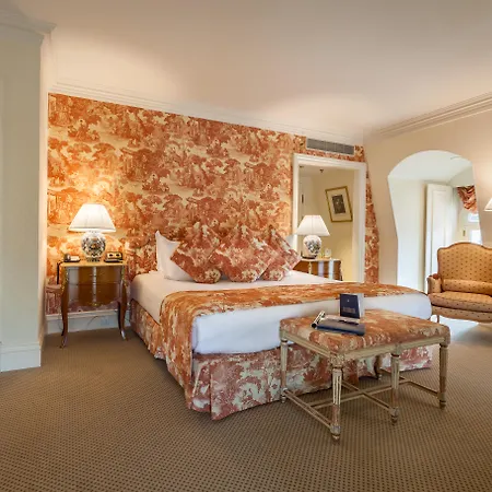 InterContinental Amstel Amsterdam, an IHG Hotel-3