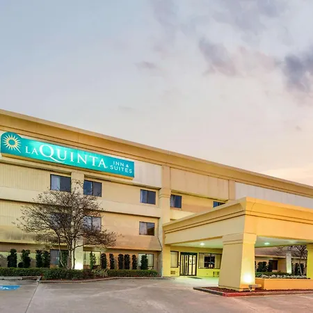 La Quinta By Wyndham Baton Rouge Siegen Lane-3