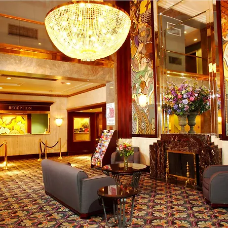 Wellington Hotel-2