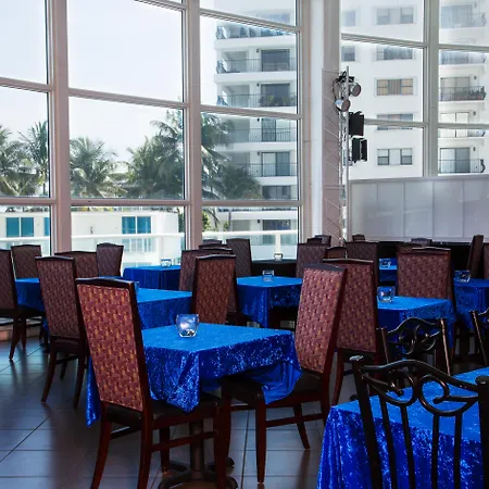 Design Suites Miami Beach-2