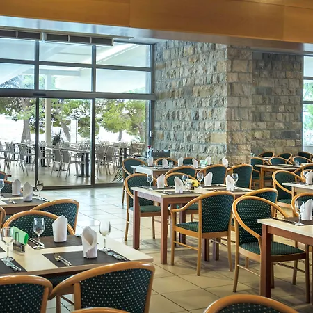Bluesun Hotel Alga-2