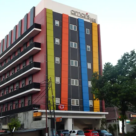 Amaris Hotel Senen-3