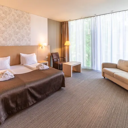 Rixwell Elefant Hotel-2