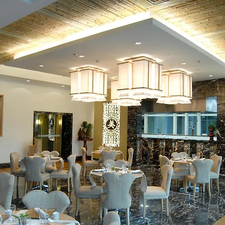 Jaypee Palace Hotel-2