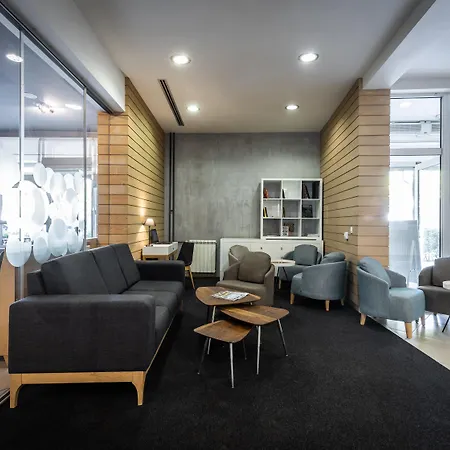 Bleecker Hotels-2