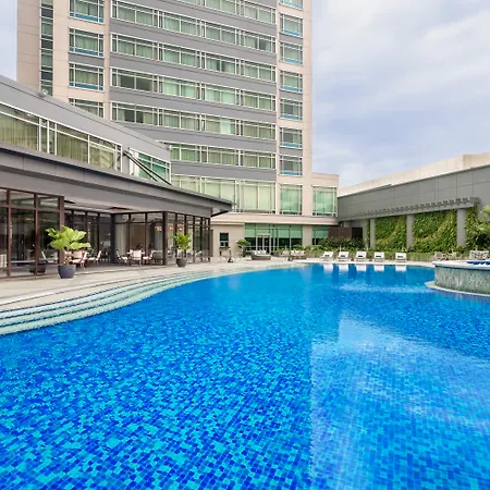 Ascott Makati-2
