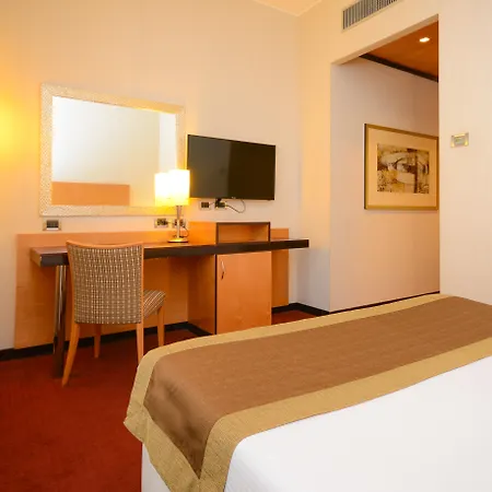 Hotel Igea-3