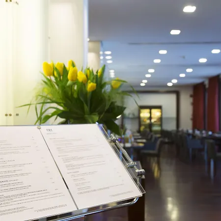 Hotel Igea-2