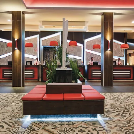 Riu Bambu-3