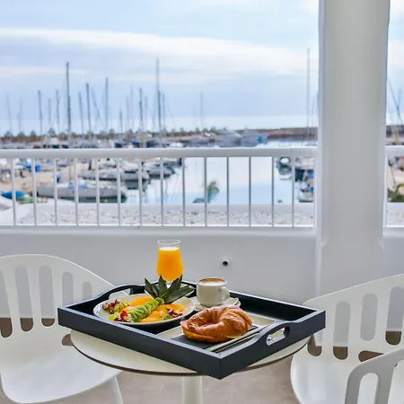 Moon Hotel & Spa.-3