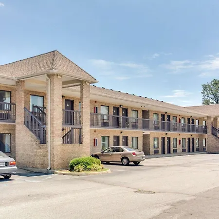 Quality Inn & Suites-2