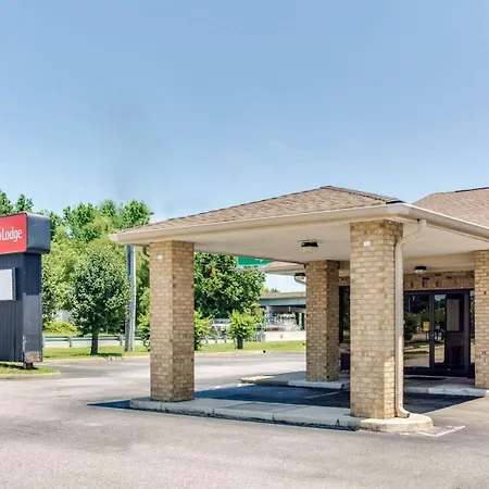 Quality Inn & Suites-3