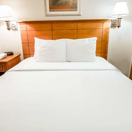 Econo Lodge Times Square-2