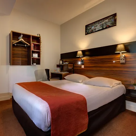 Hotel Lena-3