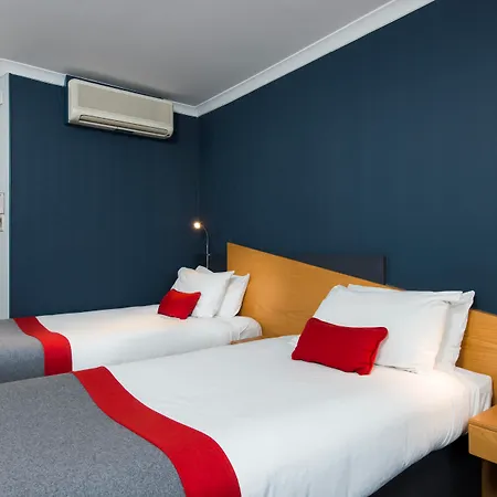 Holiday Inn Express Peterborough By Ihg-2