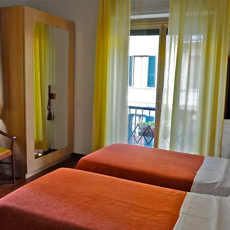Hotel Dover-2
