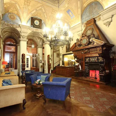 Grand Hotel Villa Balbi-2