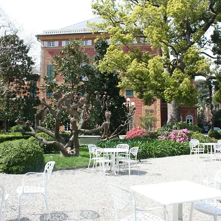 Grand Hotel Villa Balbi-3