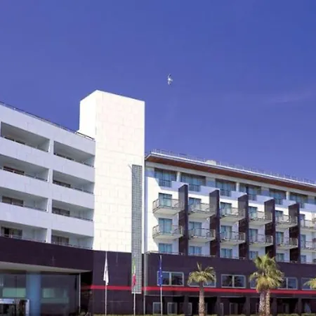 Grand Hotel Salerno-2