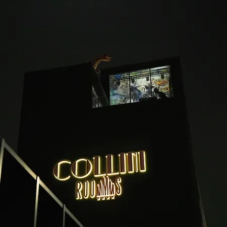 Collini Rooms, Worldhotels Crafted-3