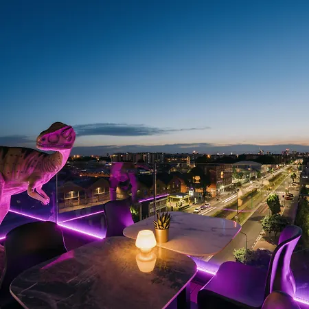 Collini Rooms, Worldhotels Crafted-2