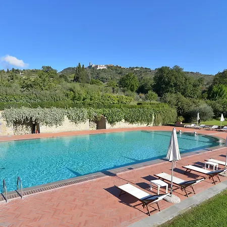 Borgo Il Melone-3