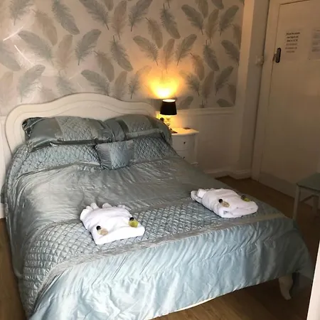 The Mayfair Hotel-2