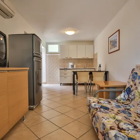 Horizont Resort-2