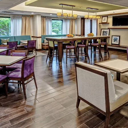 Hampton Inn Dumfries/Quantico-2