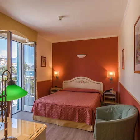 Grande Albergo-3